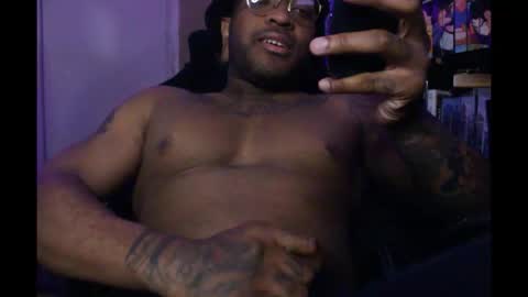 Kushgoth online show from February 20, 6:10 am