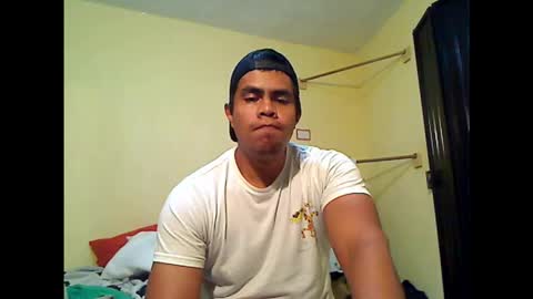 kushlozter online show from October 18, 8:08 am