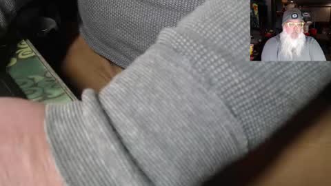 Vlad Voivode of Wallachia online show from February 17, 5:10 pm