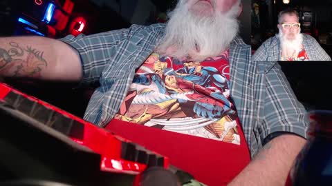 Vlad Voivode of Wallachia online show from January 26, 3:03 pm