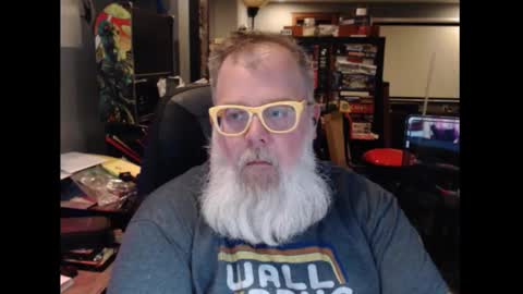 Vlad Voivode of Wallachia online show from February 23, 8:54 pm