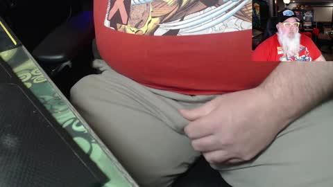 Vlad Voivode of Wallachia online show from January 31, 3:44 pm