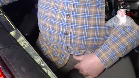 Vlad Voivode of Wallachia online show from February 14, 3:36 pm