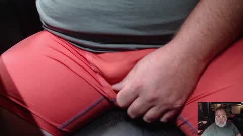 Vlad Voivode of Wallachia online show from September 24, 11:36 pm