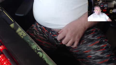 Vlad Voivode of Wallachia online show from December 5, 4:34 pm