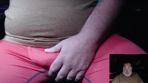 Vlad Voivode of Wallachia online show from October 13, 12:22 pm