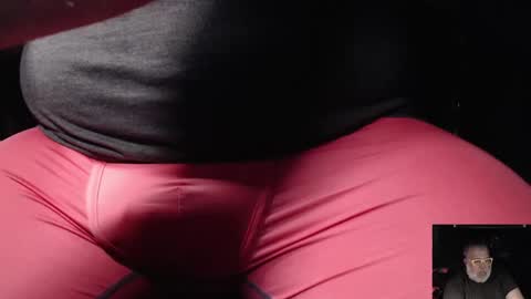 Vlad Voivode of Wallachia online show from September 20, 5:07 am