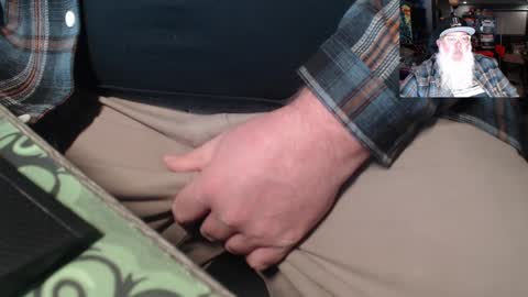 Vlad Voivode of Wallachia online show from February 2, 2:24 pm