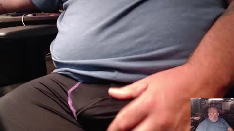 Vlad Voivode of Wallachia online show from September 13, 12:06 pm