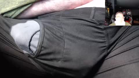 Vlad Voivode of Wallachia online show from March 9, 3:05 pm