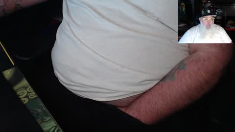 Vlad Voivode of Wallachia online show from December 28, 1:18 pm