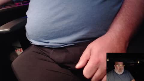 Vlad Voivode of Wallachia online show from November 8, 12:41 pm