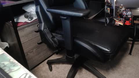 Vlad Voivode of Wallachia online show from February 28, 5:59 pm