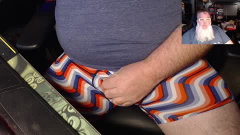 Vlad Voivode of Wallachia online show from December 22, 3:33 am