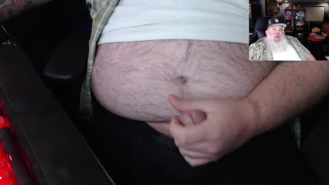 Vlad Voivode of Wallachia online show from December 26, 11:46 pm