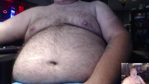 Vlad Voivode of Wallachia online show from September 14, 12:51 pm