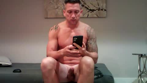 kutangos773 online show from December 11, 1:55 pm