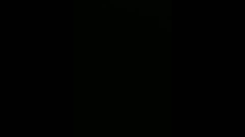 kvicali online show from February 26, 1:21 am