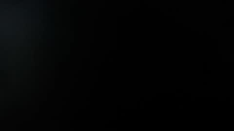 kvicali online show from December 3, 6:49 pm