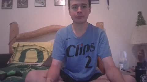 Kenji online show from March 9, 1:35 am