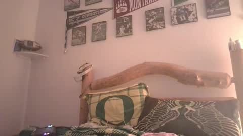 Kenji online show from January 19, 1:52 am