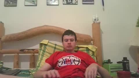 Kenji online show from November 24, 2:23 am