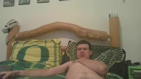 Kenji online show from April 11, 3:46 am