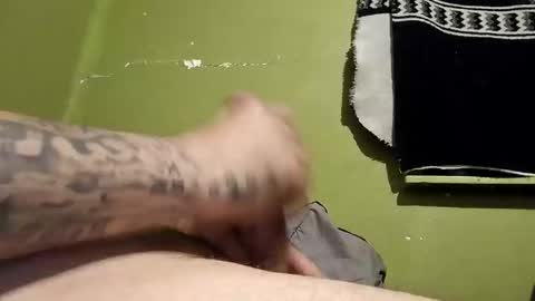 kxsljqpztwuv online show from January 14, 5:56 am