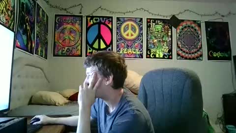 kyha online show from January 12, 1:37 pm