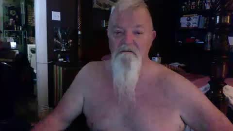 Nick Nude Celt KYHighNTight online show from April 14, 8:30 pm