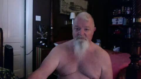 Nick Nude Celt KYHighNTight online show from March 3, 6:15 pm