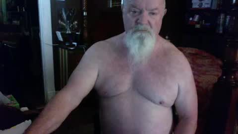 Nick Nude Celt KYHighNTight online show from May 19, 8:26 pm