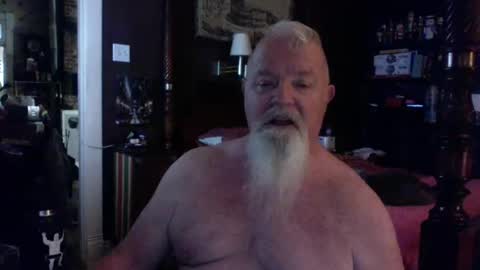 Nick Nude Celt KYHighNTight online show from April 12, 3:42 am