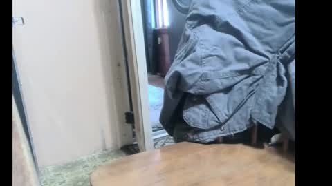 kyle390 online show from December 16, 5:09 pm