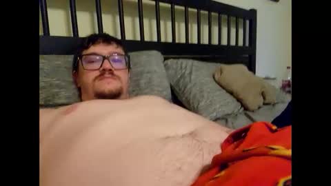 Ojax online show from December 29, 4:30 pm