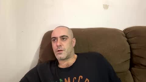 Snapshot of kyle67527 chatting on January 23, 4:38 pm kyle67527 online show from January 23, 4:38 pm