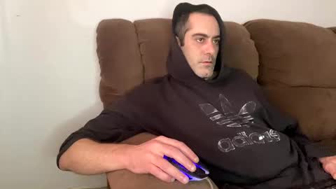 Snapshot of kyle67527 chatting on December 19, 3:41 pm kyle67527 online show from December 19, 3:41 pm