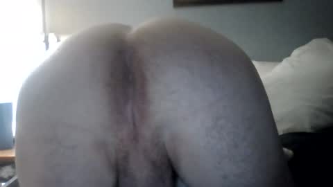 kyle_2261 online show from October 26, 6:59 am