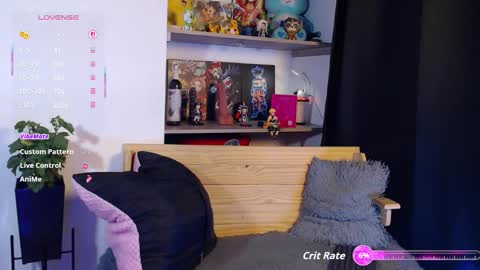 Snapshot of kyle_bratz chatting on September 30, 4:51 am kyle online show from September 30, 4:51 am