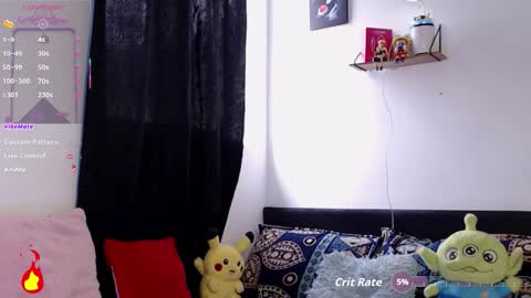 kyle online show from December 3, 6:47 pm