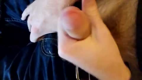 kylegifted online show from November 12, 8:03 pm