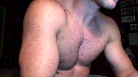 Hotbody545 online show from February 15, 3:20 am