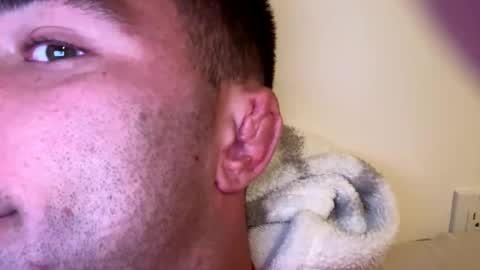 Hotbody545 online show from September 21, 3:39 am