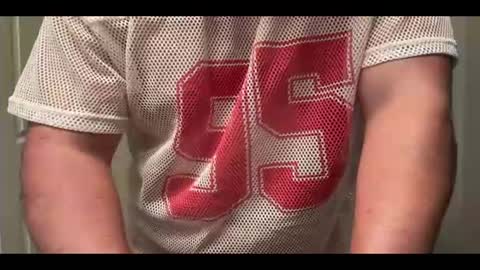 kyle1 online show from July 21, 1:51 am