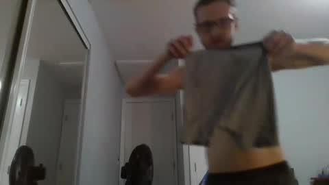 kylerward online show from March 17, 6:16 am