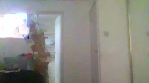 kylestrips4youq online show from March 16, 10:52 am