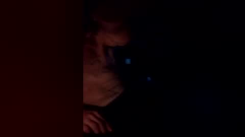 kyman6867 online show from August 1, 2:43 am