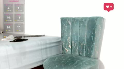 kyroestrada online show from March 19, 1:42 am