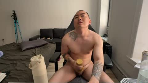 kyyysaua online show from June 21, 3:50 pm