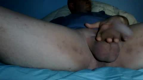 l09b56 online show from January 12, 5:11 am